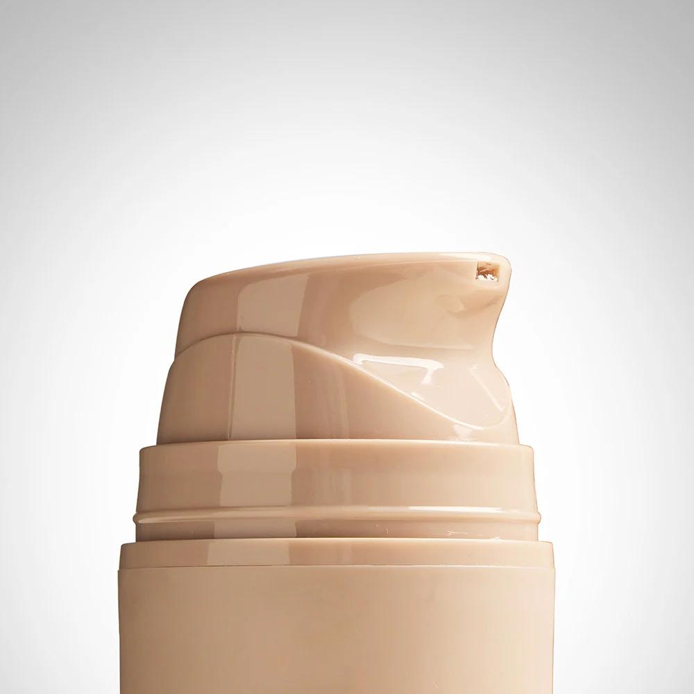 Mesauda Skincare Back To Bare Oil In Gel Make-Up Remover 30ml - olio in gel struccante - Image 2