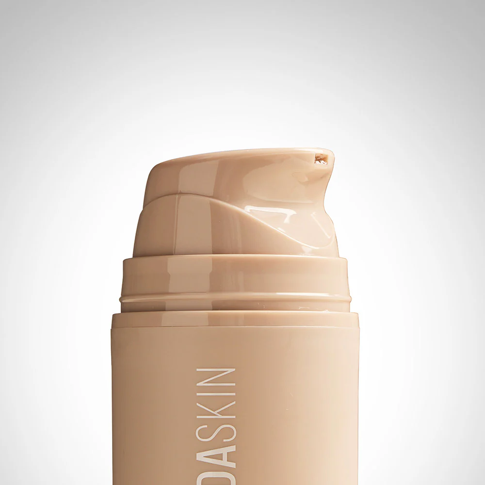 Mesauda Skincare Back To Bare Oil In Gel Make-Up Remover 80ml - olio in gel struccante - Image 2