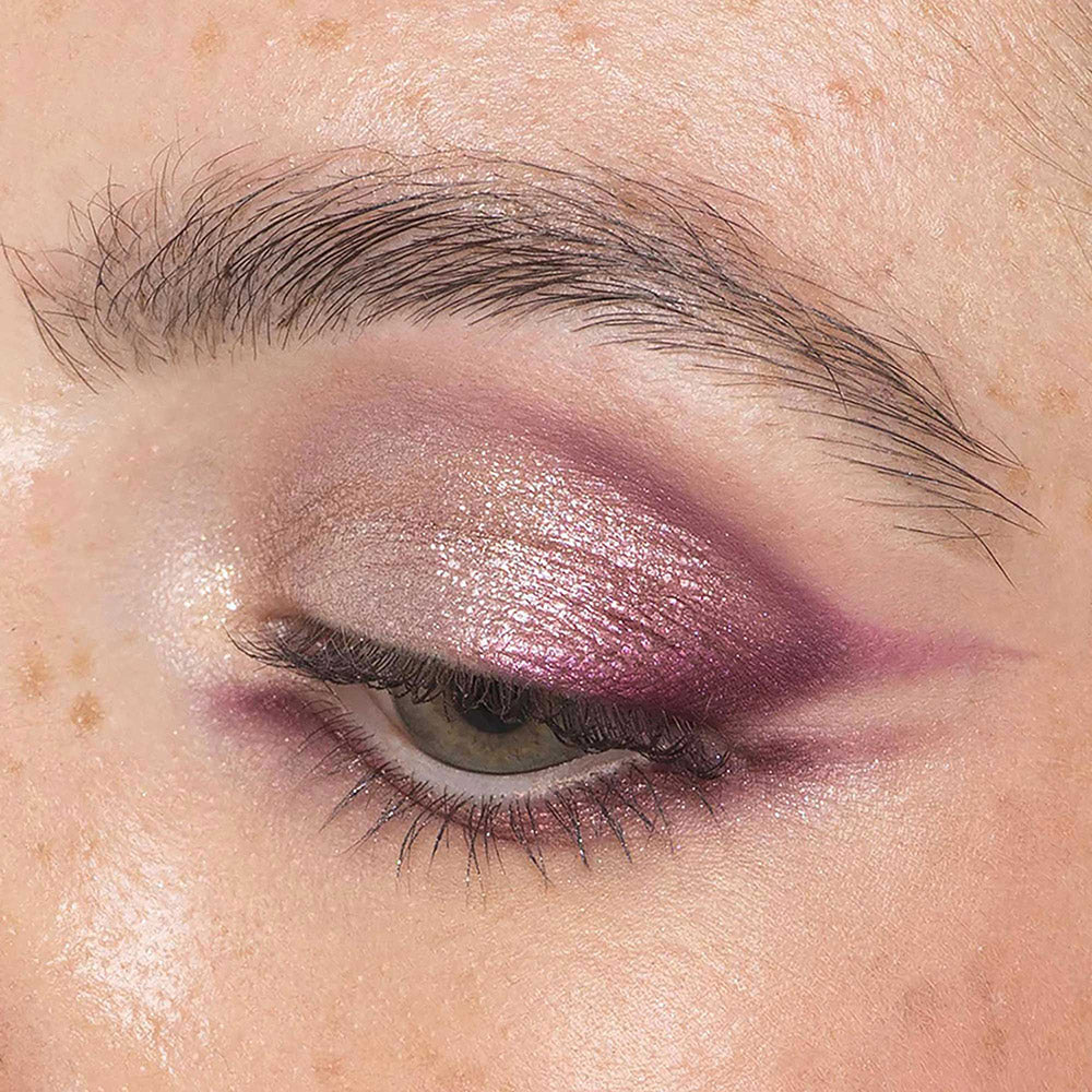 Mesauda Beauty Bare Harmony Palette 201 Tender Mauve 6gr - palette 6 ombretti - Image 3