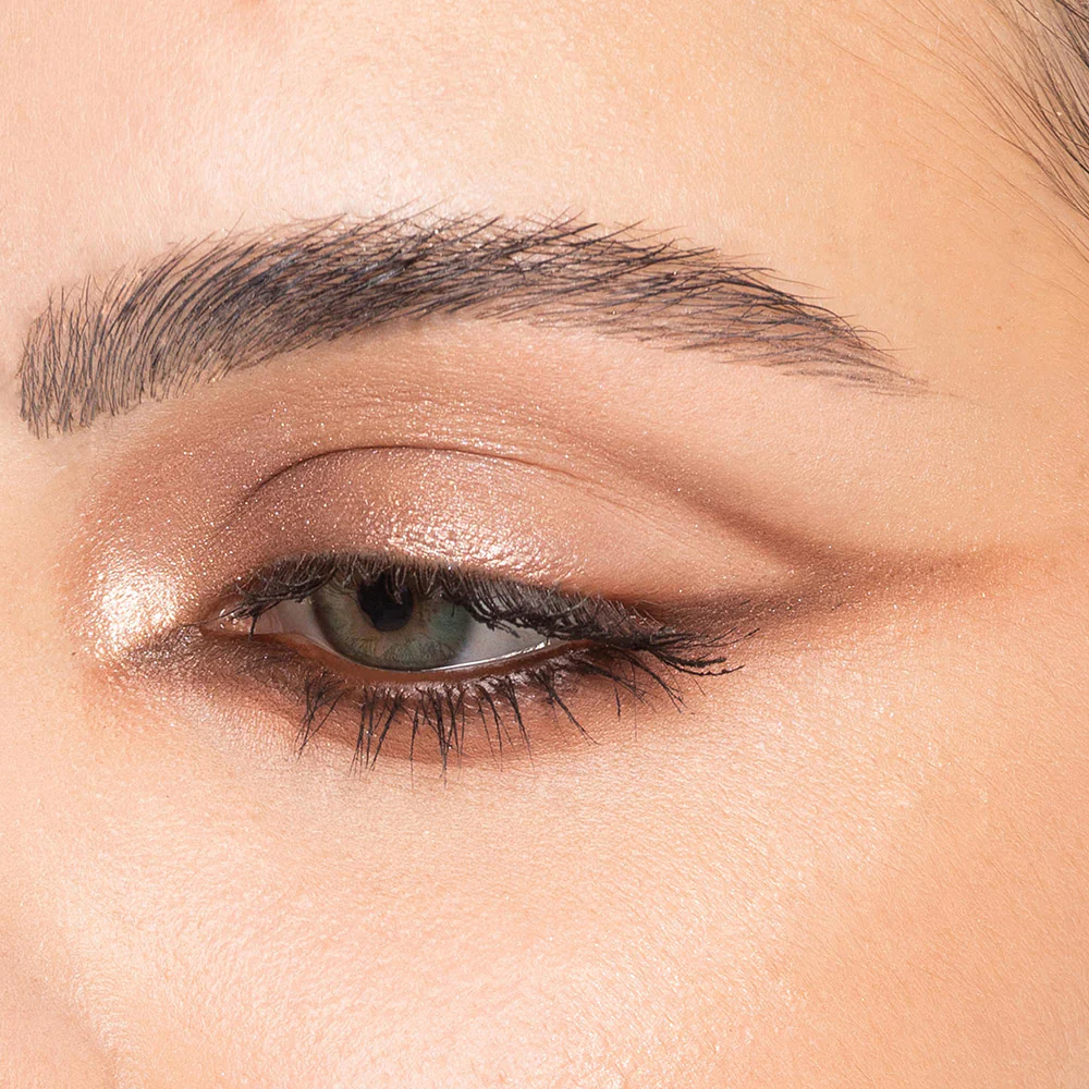 Mesauda Beauty Bare Harmony Palette 206 Timeless Nude 6gr - palette da 6 ombretti - Image 4