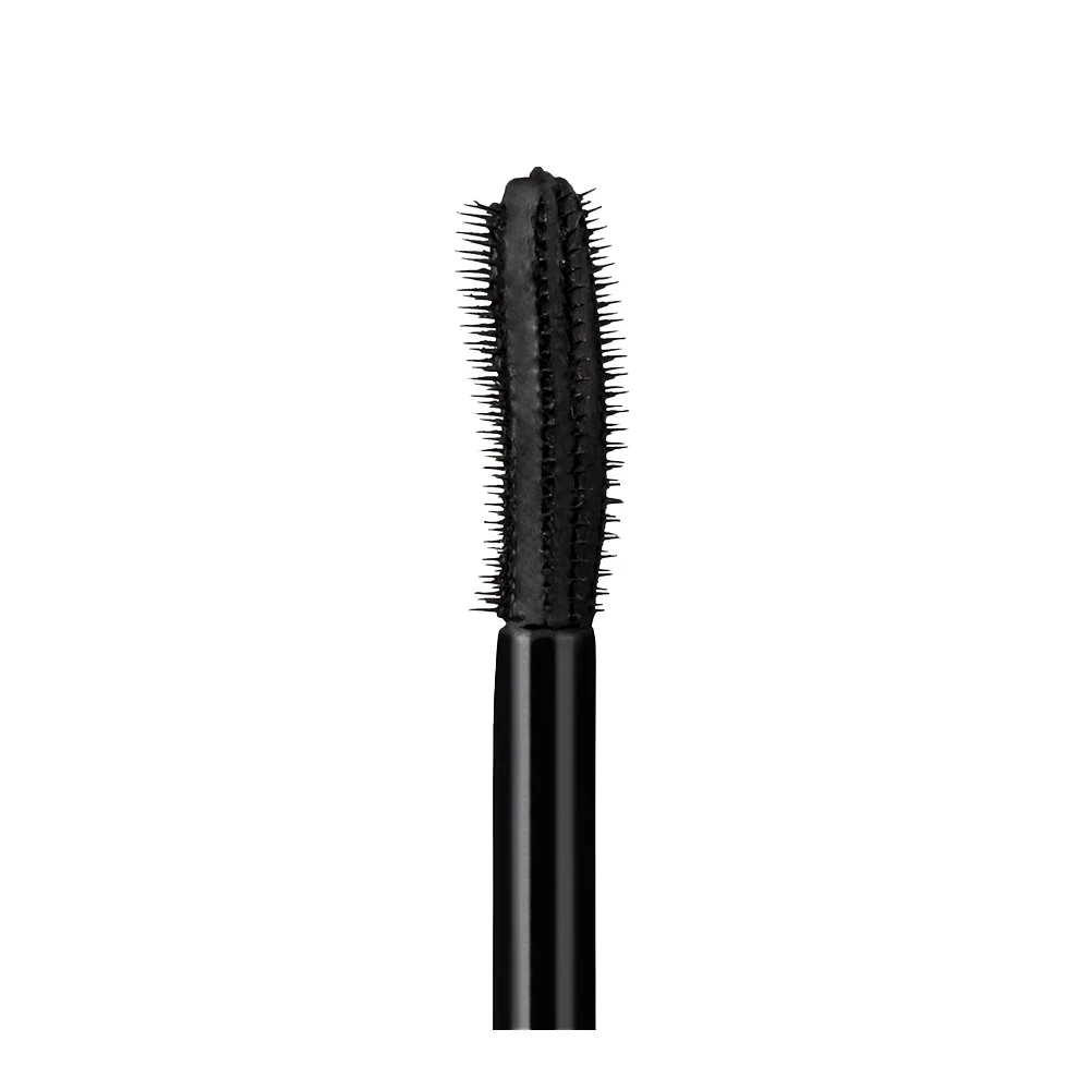 Mesauda Beauty Big And Thick Lashes Mascara 13ml - mascara waterproof - Image 3
