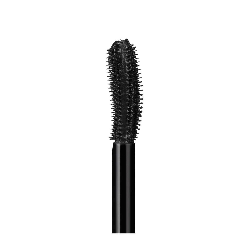 Mesauda Beauty Big And Thick Lashes Mascara 13ml - mascara waterproof - Image 4