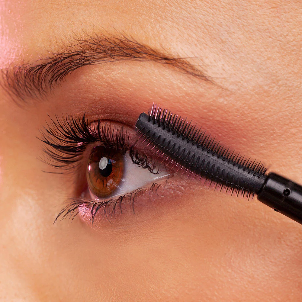 Mesauda Beauty Big And Thick Lashes Mascara 13ml - mascara waterproof - Image 6
