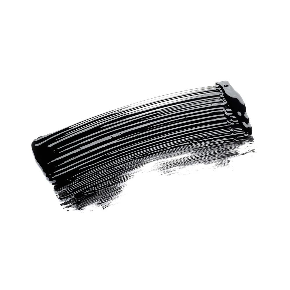 Mesauda Beauty Big And Thick Lashes Mascara 13ml - mascara waterproof - Image 7