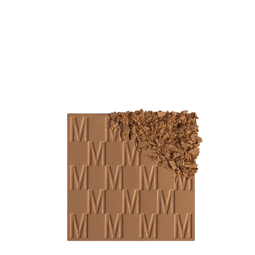 Mesauda Beauty Bronze Venus Almond Toffee 10gr - terra compatta - Image 5