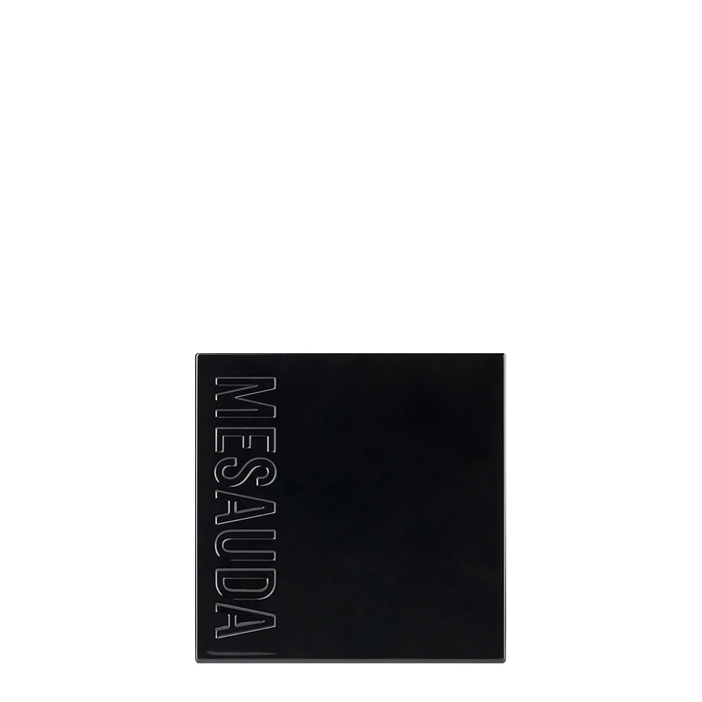 Mesauda Beauty Bronze Venus Amber Light 10gr - terra compatta - Image 3