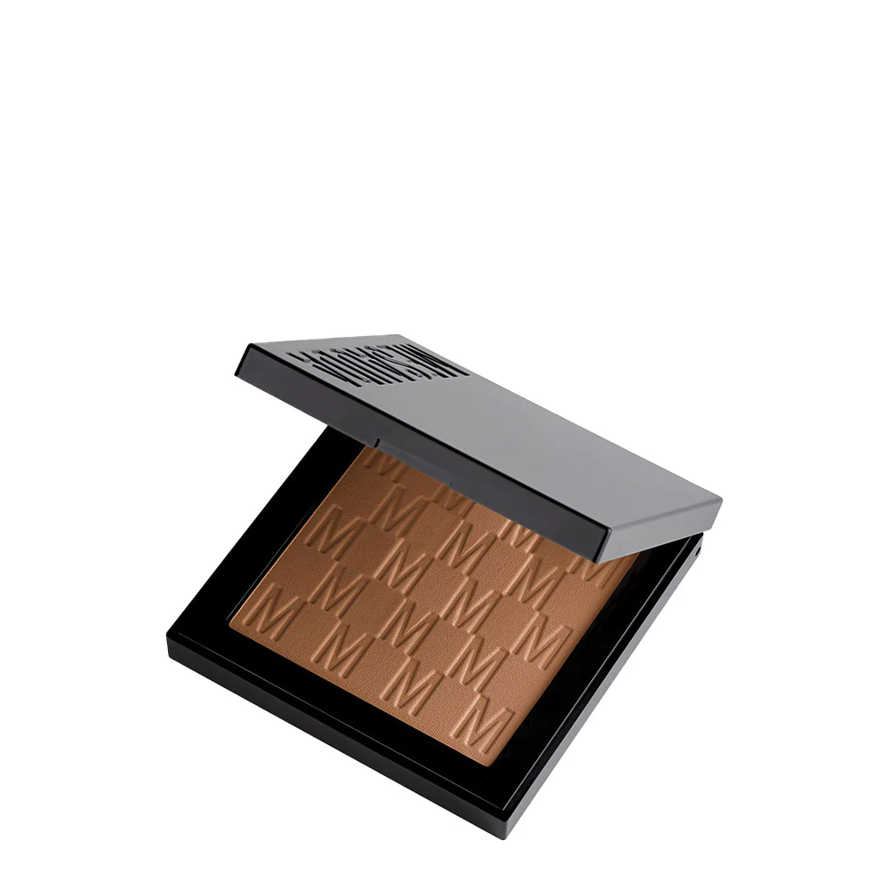 Mesauda Beauty Bronze Venus Caramel Macchiato 10gr - terra compatta - Image 2
