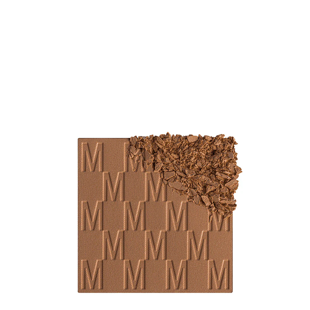 Mesauda Beauty Bronze Venus Caramel Macchiato 10gr - terra compatta - Image 5