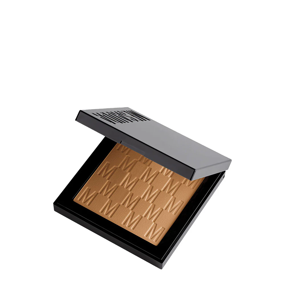 Mesauda Beauty Bronze Venus Cinnamon Biscuit 10gr - terra compatta - Image 2