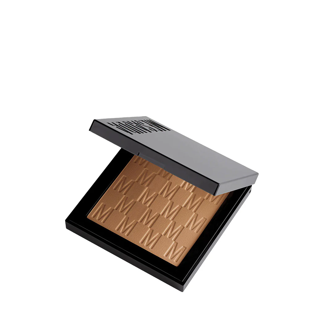 Mesauda Beauty Bronze Venus Honey Gold 10gr - terra compatta - Image 2