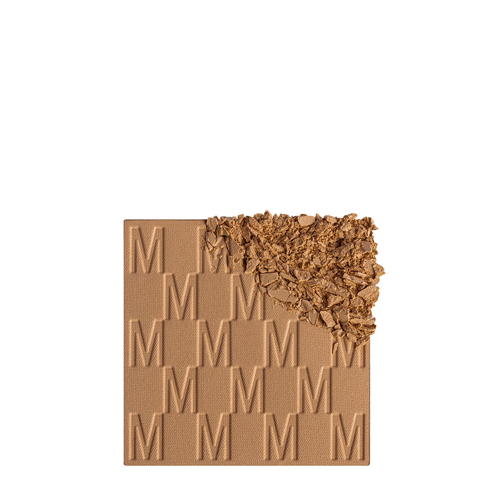 Mesauda Beauty Bronze Venus Honey Gold 10gr - terra compatta - Image 5