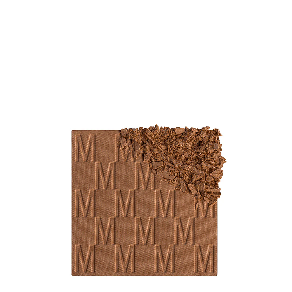 Mesauda Beauty Bronze Venus Rich Mahogany 10gr - terra compatta - Image 5