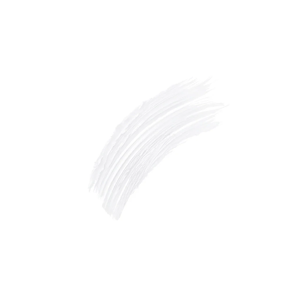 Mesauda Beauty Brow Glaminate 101 Clear 5.5ml - fissante sopracciglia trasparente - Image 2