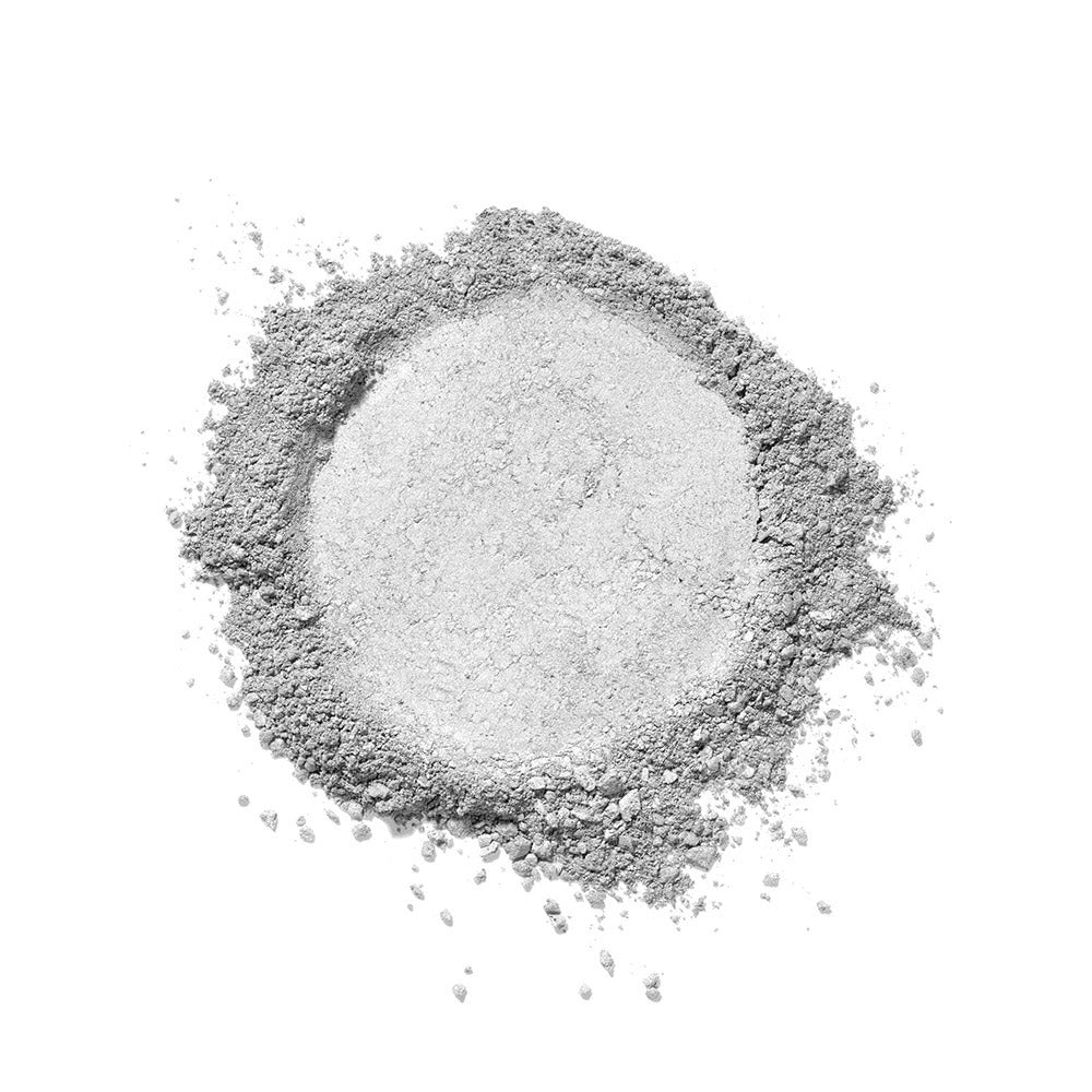 Mesauda Beauty Celestial Veil Invisible 12gr - cipria in polvere libera - Image 2