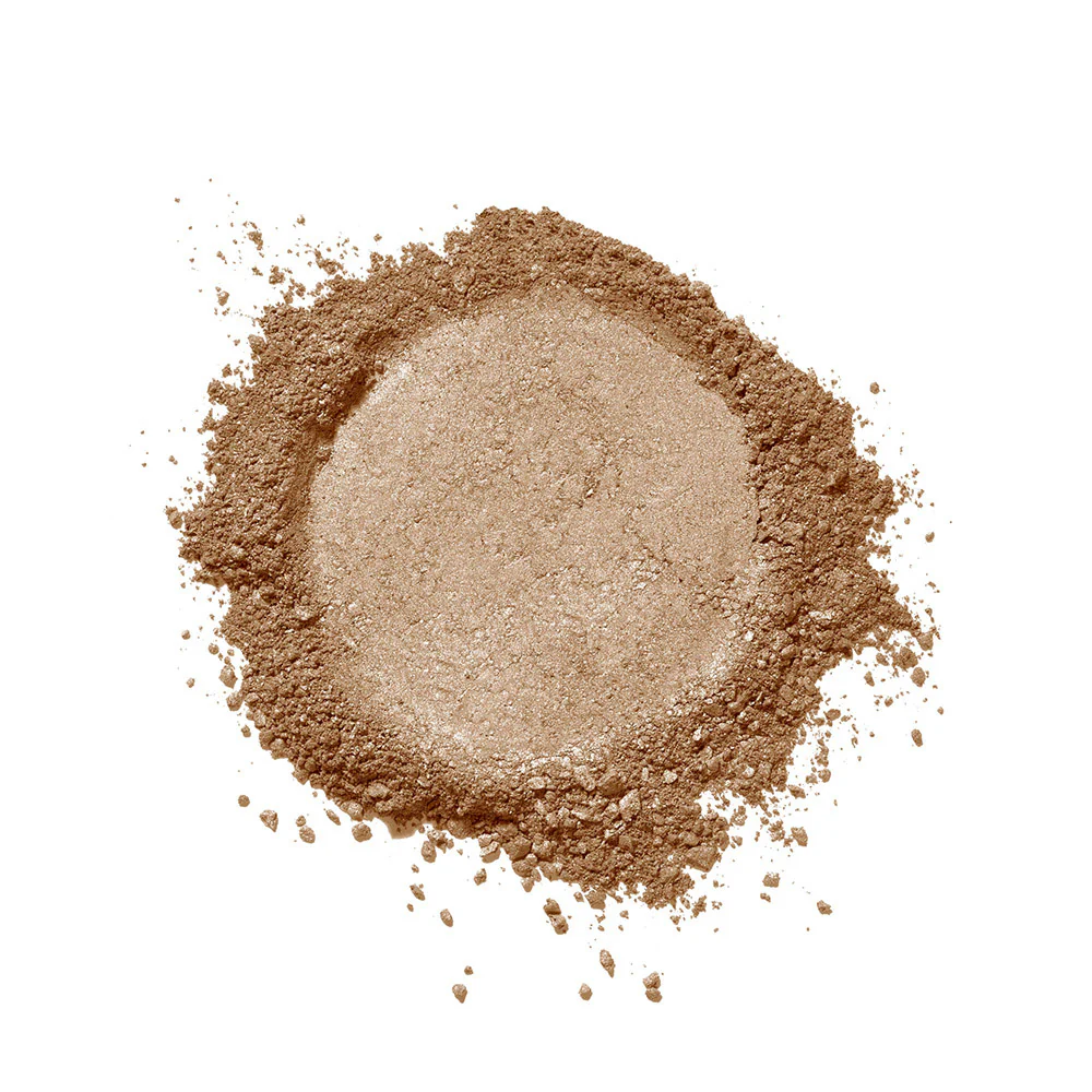 Mesauda Beauty Celestial Veil Translucent Light 12gr - cipria in polvere libera - Image 2