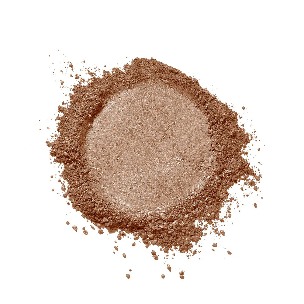 Mesauda Beauty Celestial Veil Translucent Medium 12gr - cipria in polvere libera - Image 2