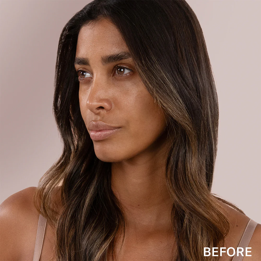 Mesauda Beauty Chrono Flawless Foundation 14W 30ml - fondotinta fluido a lunga tenuta - Image 4
