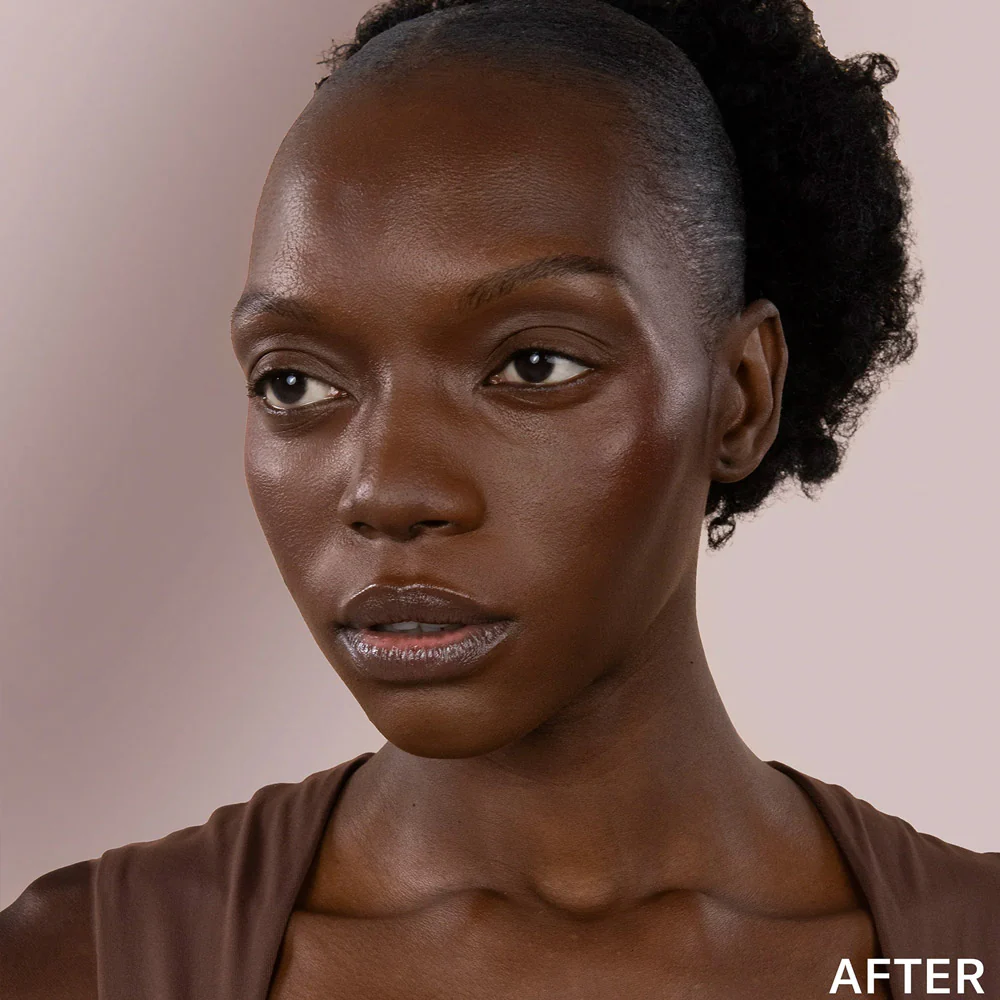 Mesauda Beauty Chrono Flawless Foundation 29W 30ml - fondotinta fluido a lunga tenuta - Image 5