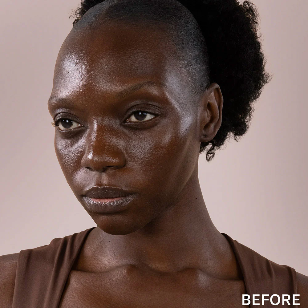 Mesauda Beauty Chrono Flawless Foundation 30W 30ml - fondotinta fluido a lunga tenuta - Image 4