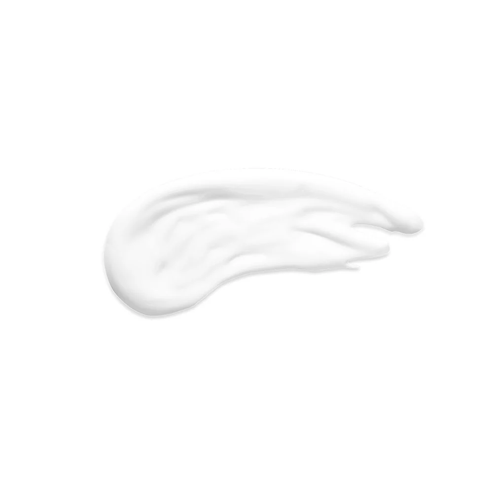 Mesauda Beauty Clear Elixir Purifying Cleansing Gel 150ml - gel detergente purificante - Image 2