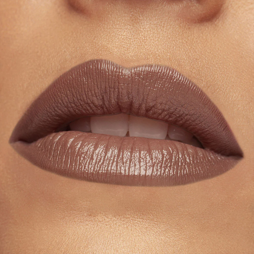 Mesauda Beauty Cult Creamy 102 Prince 3.5gr - rossetto cremoso - Image 4