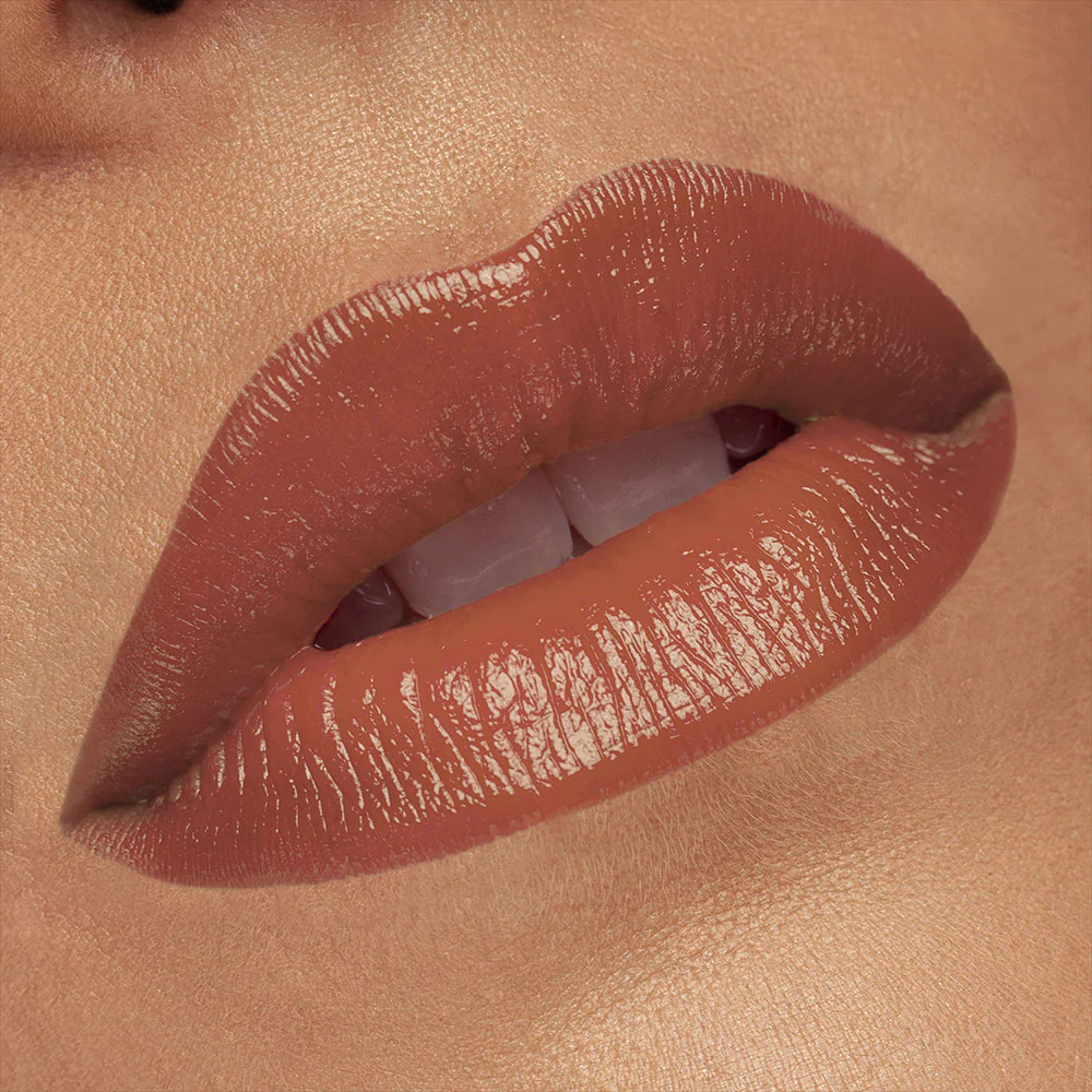 Mesauda Beauty Cult Creamy 103 Idol Nude 3.5gr - rossetto cremoso - Image 4
