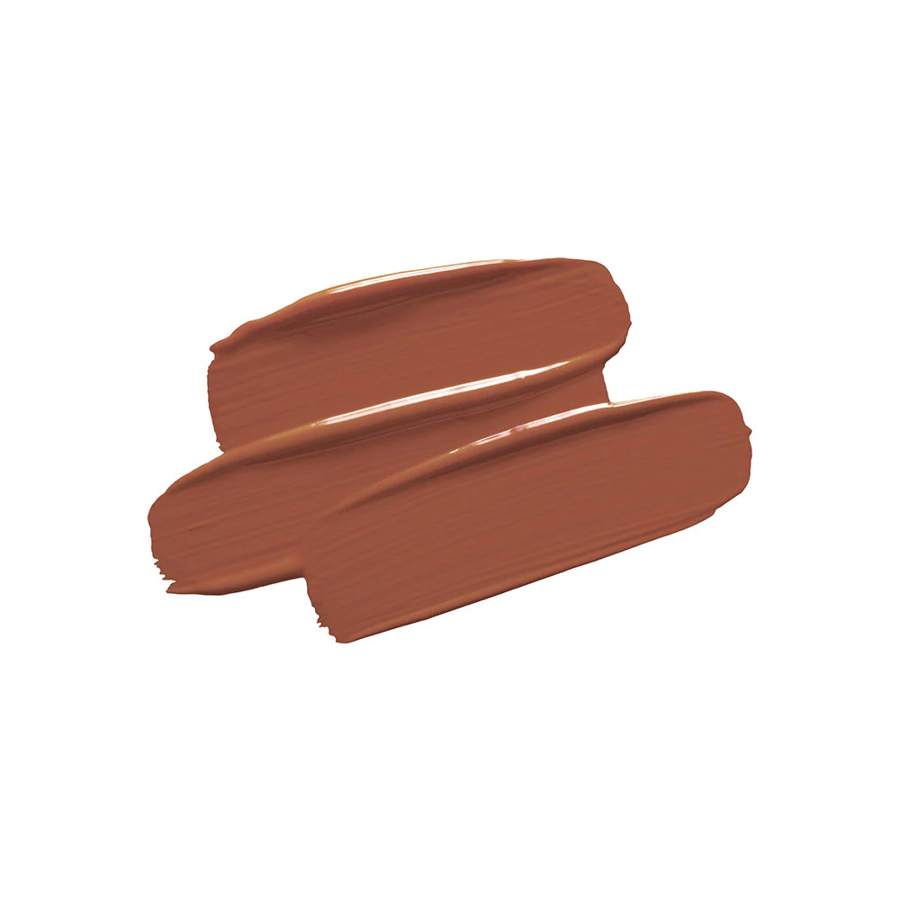 Mesauda Beauty Cult Creamy 103 Idol Nude 3.5gr - rossetto cremoso - Image 6