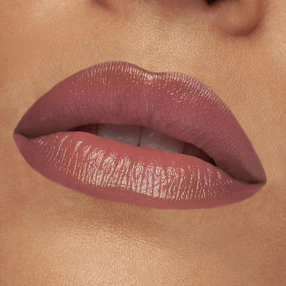 Mesauda Beauty Cult Creamy 104 Chic 3.5 gr - rossetto cremoso - Image 4