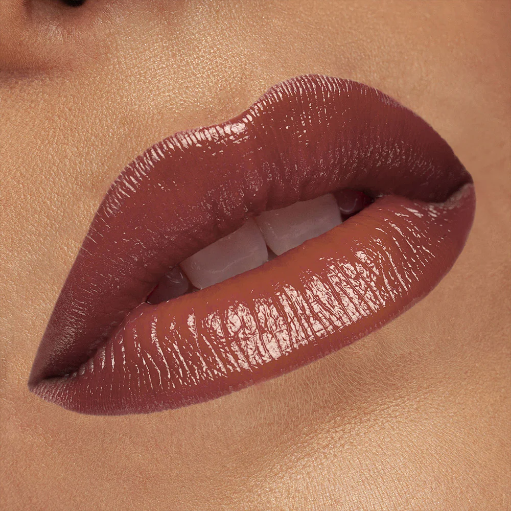 Mesauda Beauty Cult Creamy 107 Whisper 3.5gr - rossetto cremoso - Image 4