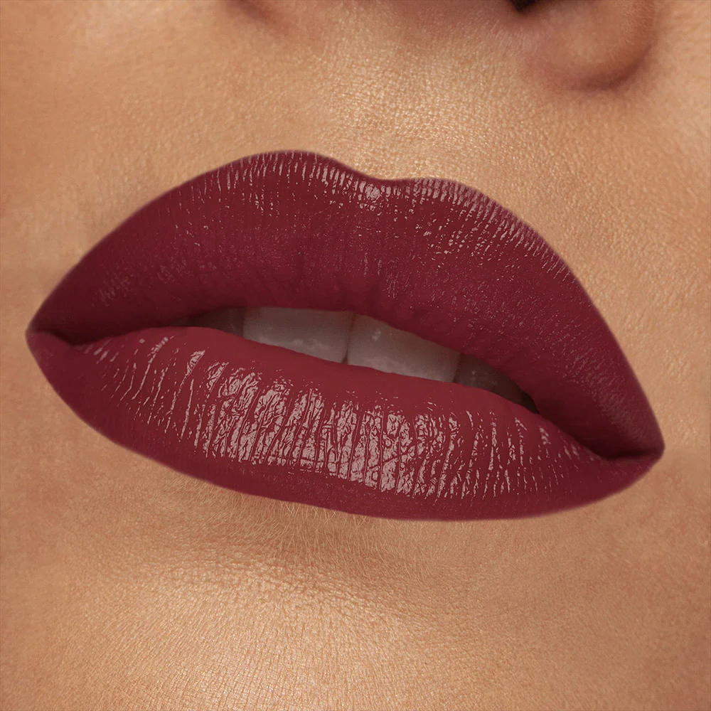 Mesauda Beauty Cult Creamy 108 Classic 3.5gr - rossetto cremoso - Image 4