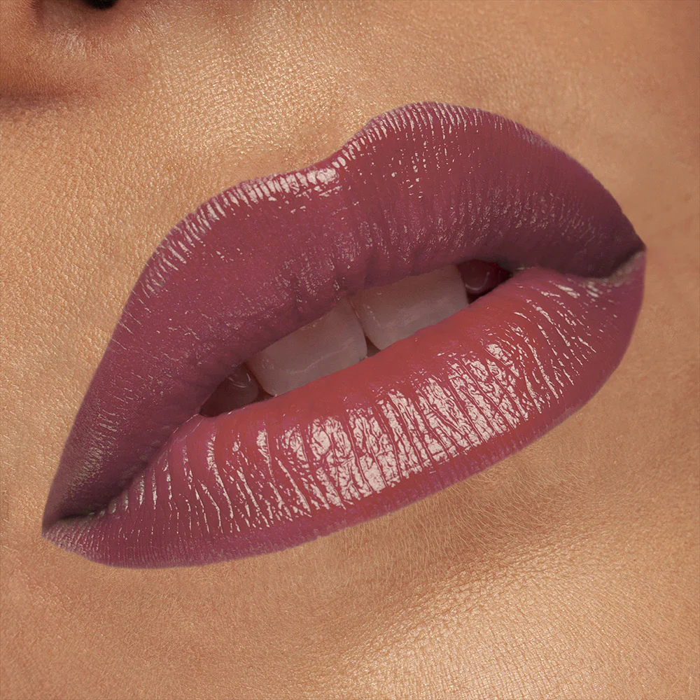 Mesauda Beauty Cult Creamy 110 Queen 3.5gr - rossetto cremoso - Image 4
