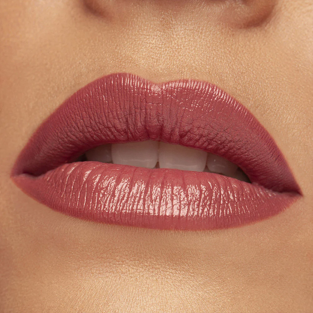Mesauda Beauty Cult Creamy 111 Top 3.5gr - rossetto cremoso - Image 4