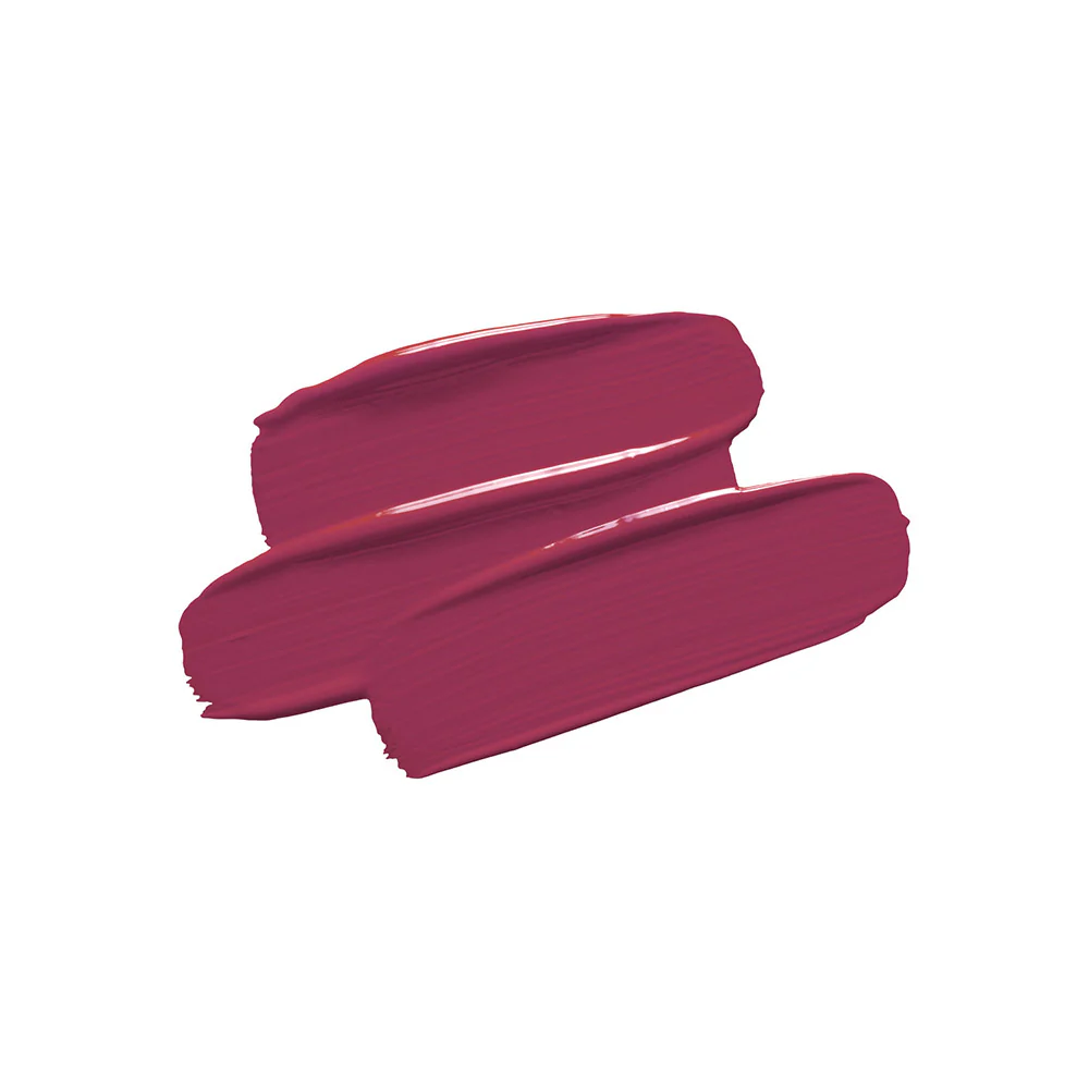Mesauda Beauty Cult Creamy 112 Cool 3.5gr  - rossetto cremoso - Image 6