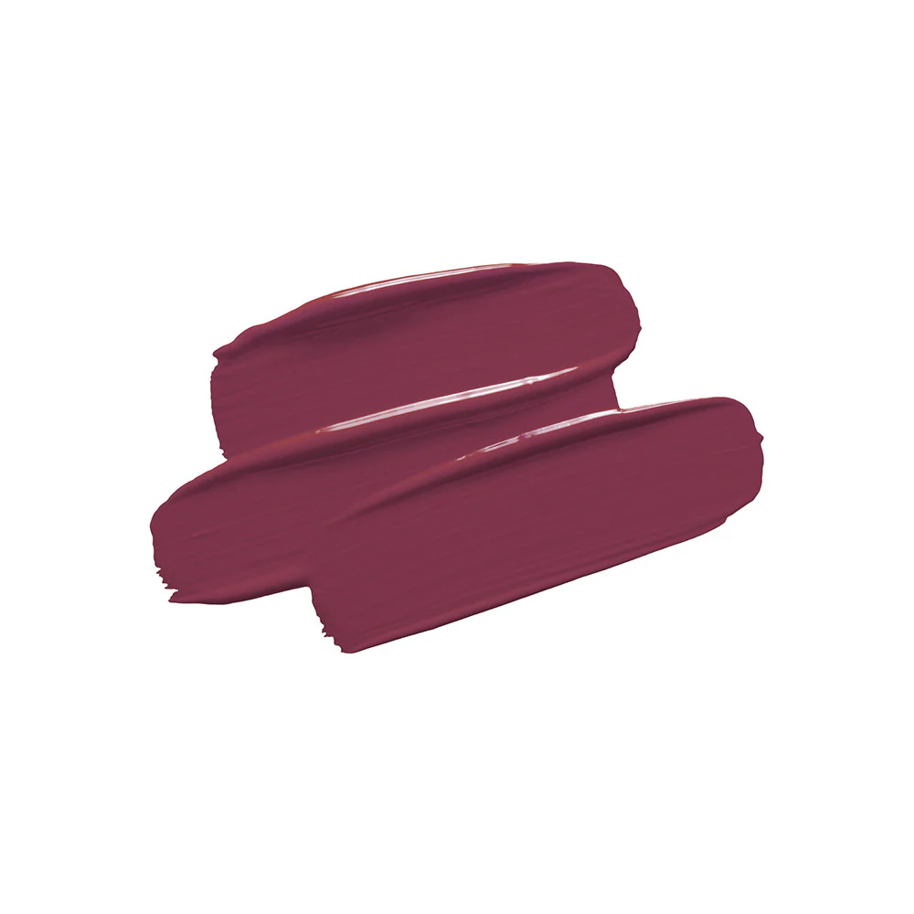 Mesauda Beauty Cult Creamy 113 V.I.P 3.5gr - rossetto cremoso - Image 6