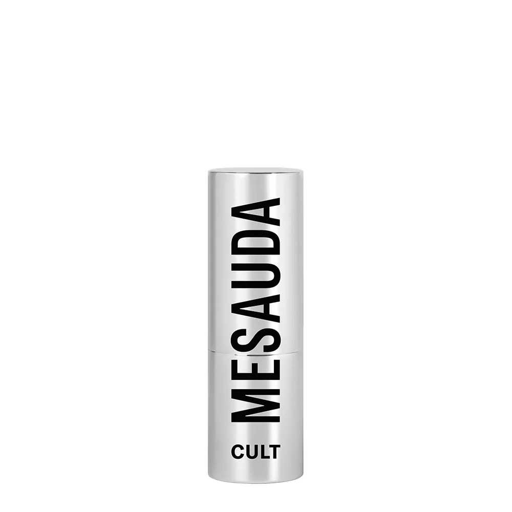 Mesauda Beauty Cult Creamy 114 Muse 3.5gr - rossetto cremoso - Image 2