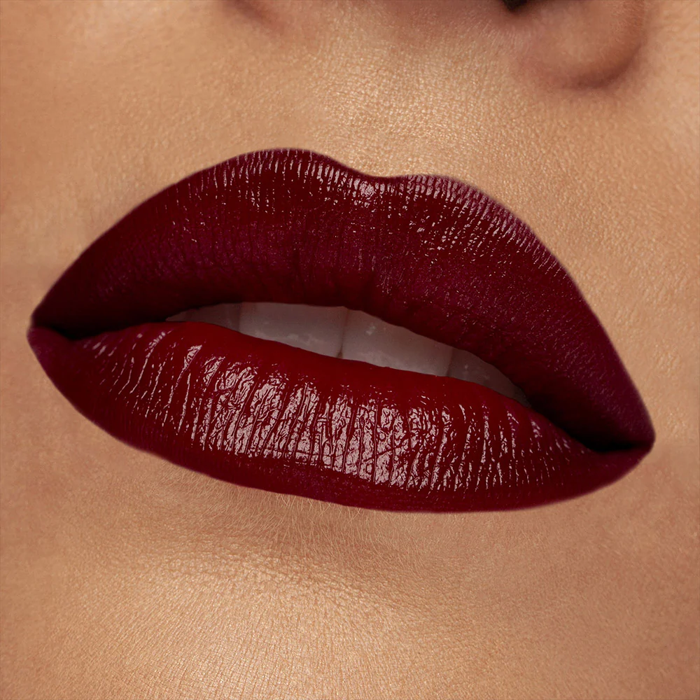 Mesauda Beauty Cult Creamy 114 Muse 3.5gr - rossetto cremoso - Image 4