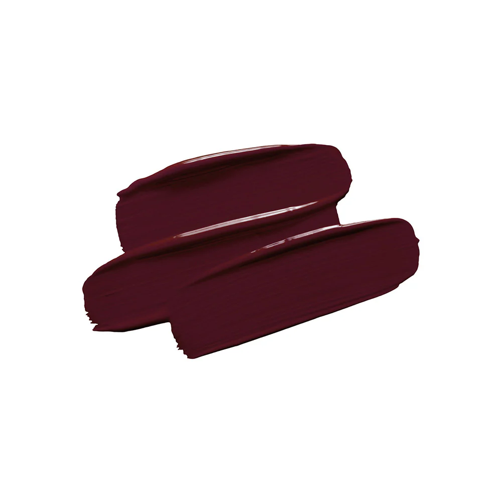 Mesauda Beauty Cult Creamy 114 Muse 3.5gr - rossetto cremoso - Image 6
