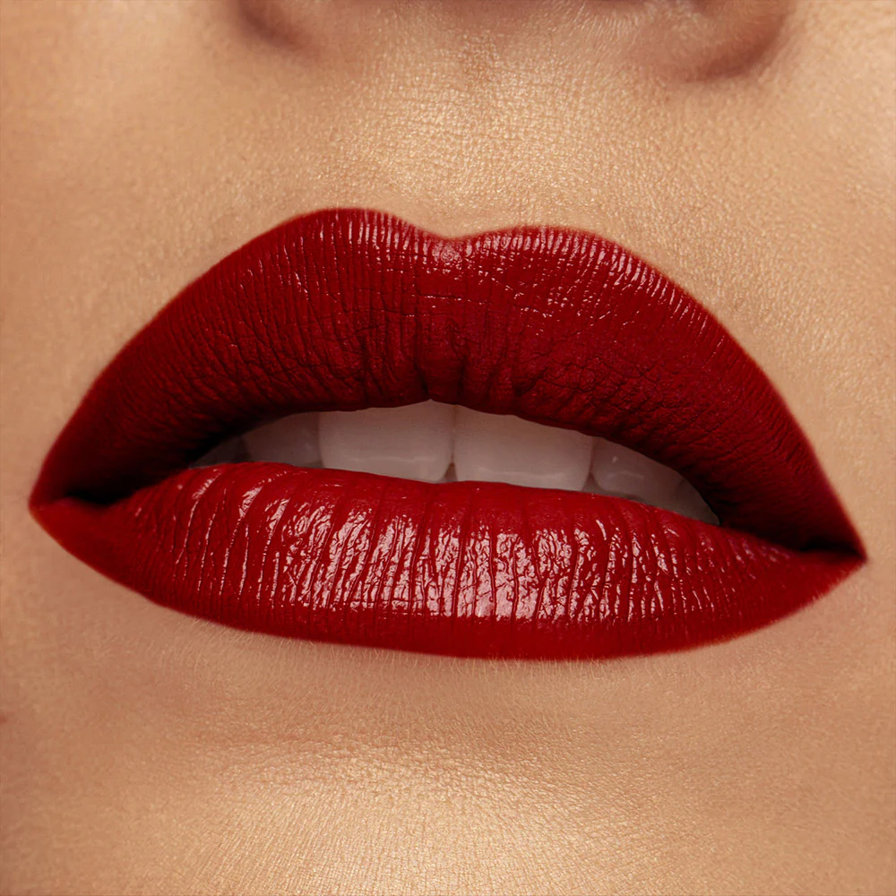 Mesauda Beauty Cult Creamy 115 Idol Rouge 3.5gr - rossetto cremoso - Image 4