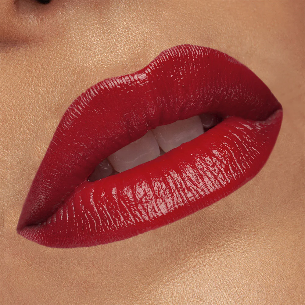 Mesauda Beauty Cult Creamy 116 Boss 3.5gr - rossetto cremoso - Image 4