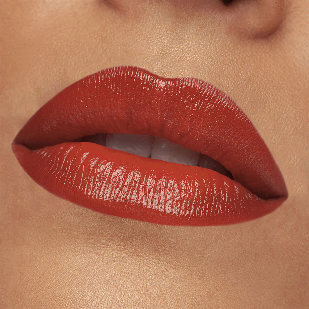 Mesauda Beauty Cult Creamy 117 Couture 3.5gr - rossetto cremoso - Image 4