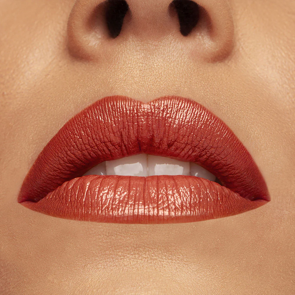 Mesauda Beauty Cult Creamy 118 Heroine 3.5gr - rossetto cremoso - Image 4