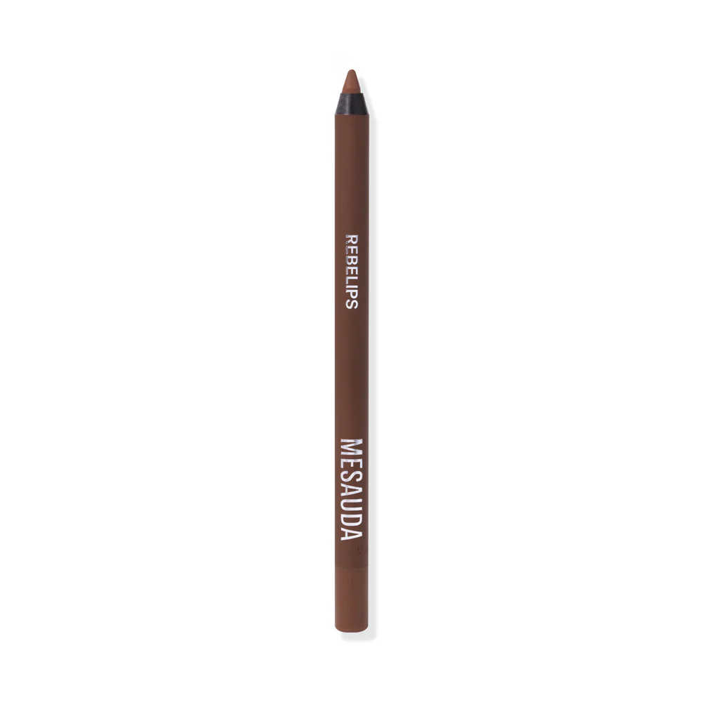 Mesauda Beauty Cult Creamy Lip Kit - cofanetto matita labbra e rossetto - Image 2