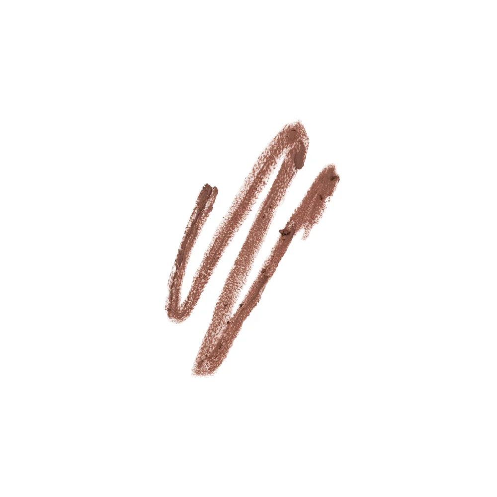 Mesauda Beauty Cult Creamy Lip Kit - cofanetto matita labbra e rossetto - Image 3