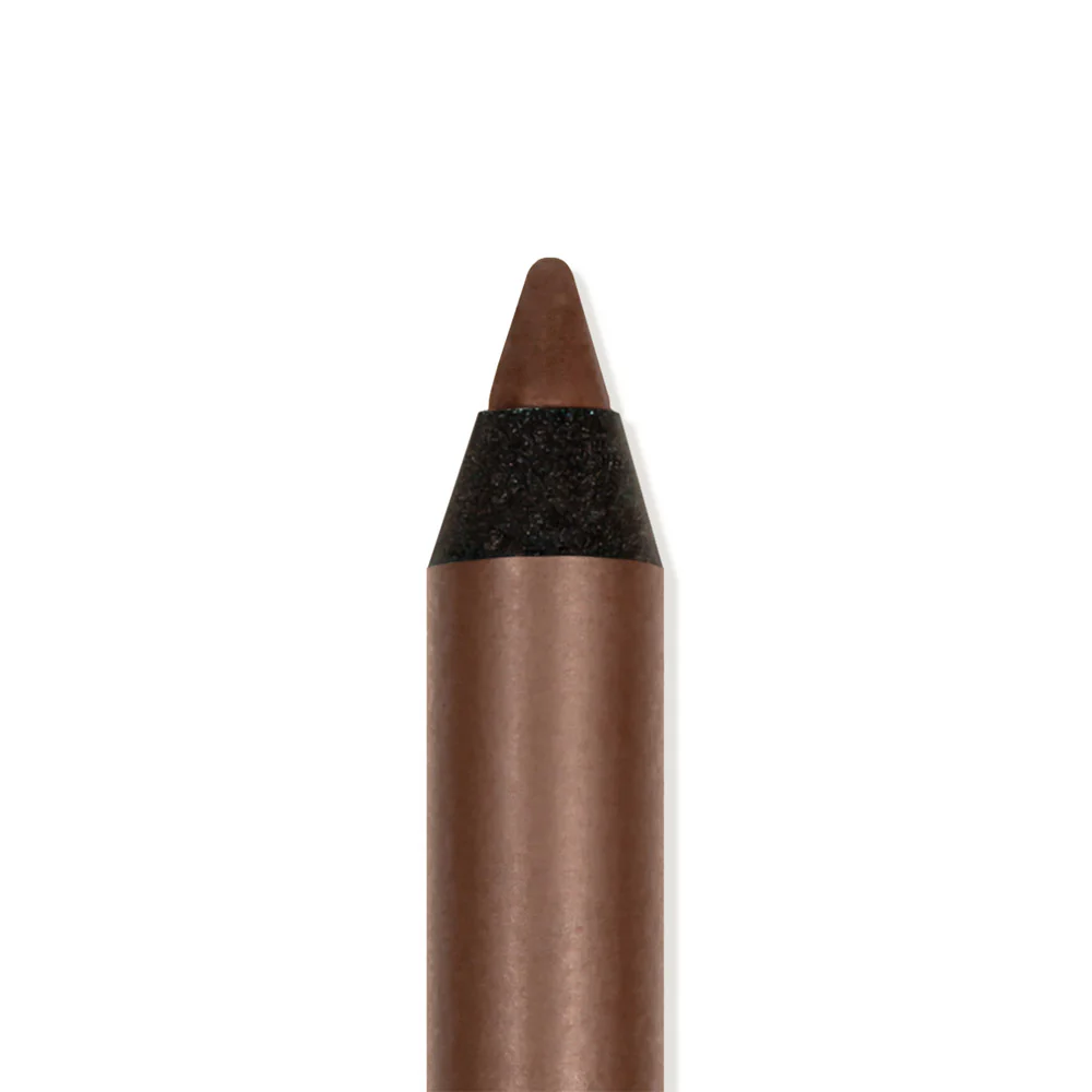 Mesauda Beauty Cult Creamy Lip Kit - cofanetto matita labbra e rossetto - Image 4