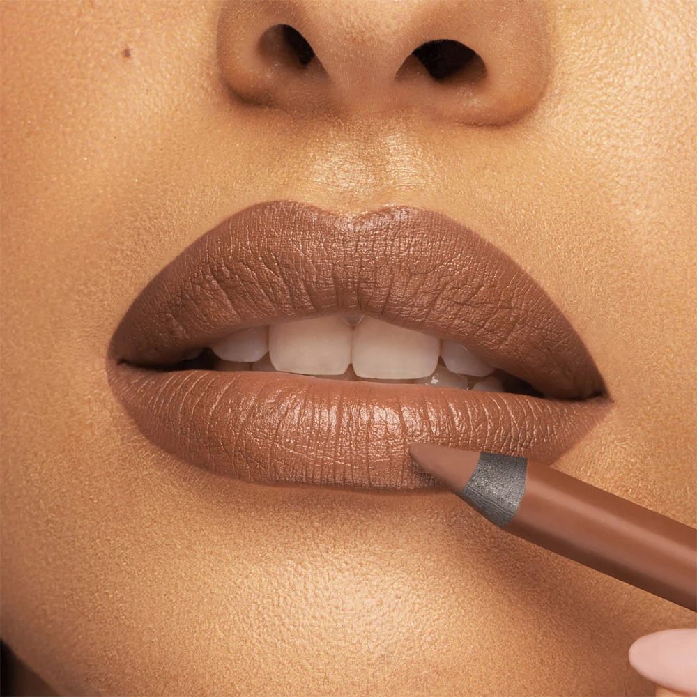 Mesauda Beauty Cult Creamy Lip Kit - cofanetto matita labbra e rossetto - Image 5