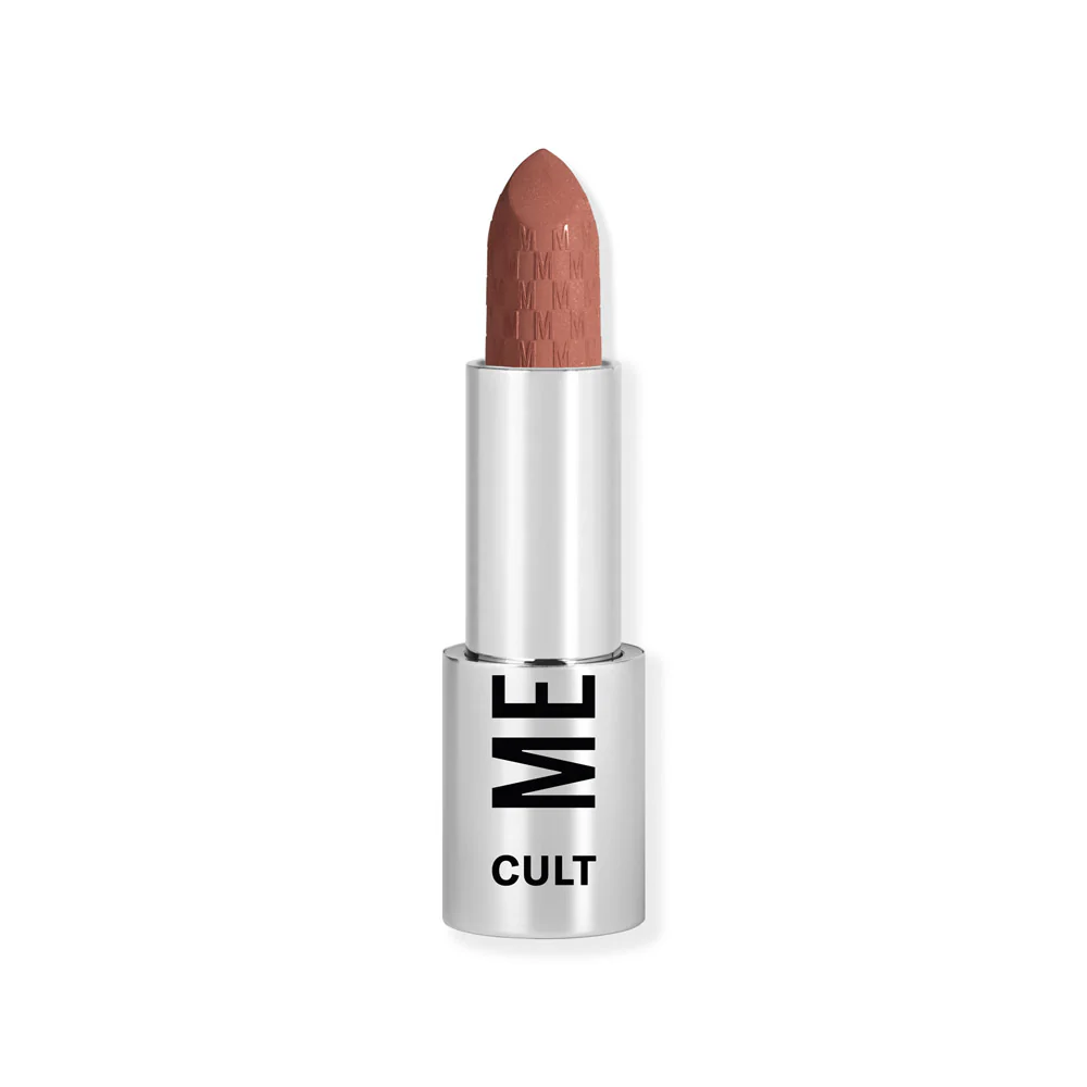 Mesauda Beauty Cult Creamy Lip Kit - cofanetto matita labbra e rossetto - Image 6