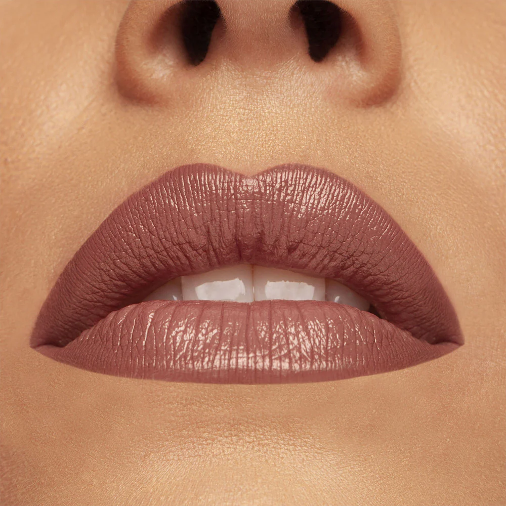 Mesauda Beauty Cult Creamy Lip Kit - cofanetto matita labbra e rossetto - Image 8