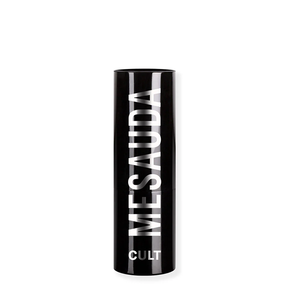 Mesauda Beauty Cult Matte 202 Impeccable 3.5gr-rossetto matte - Image 2