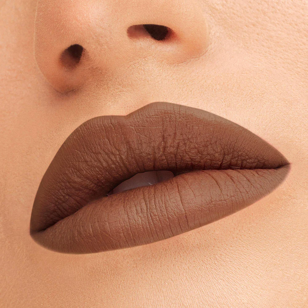 Mesauda Beauty Cult Matte 202 Impeccable 3.5gr-rossetto matte - Image 4