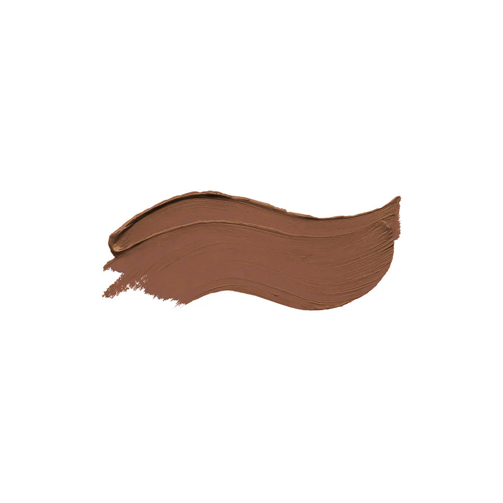 Mesauda Beauty Cult Matte 202 Impeccable 3.5gr-rossetto matte - Image 6